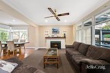 https://images.listonce.com.au/custom/160x/listings/6-munro-avenue-lilydale-vic-3140/380/01905380_img_03.jpg?7tUnGoZHXX0