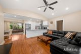 https://images.listonce.com.au/custom/160x/listings/6-munro-avenue-lilydale-vic-3140/380/01905380_img_06.jpg?W5a51XqAgu4