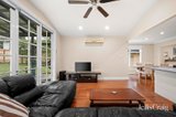 https://images.listonce.com.au/custom/160x/listings/6-munro-avenue-lilydale-vic-3140/380/01905380_img_07.jpg?fasVNUj-fuk