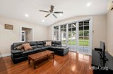 https://images.listonce.com.au/custom/160x/listings/6-munro-avenue-lilydale-vic-3140/380/01905380_img_08.jpg?LRHFi7xQWt0