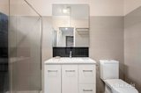 https://images.listonce.com.au/custom/160x/listings/6-munro-avenue-lilydale-vic-3140/380/01905380_img_12.jpg?8q4VFhpeptA
