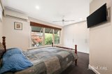 https://images.listonce.com.au/custom/160x/listings/6-munro-avenue-lilydale-vic-3140/380/01905380_img_13.jpg?VSAS7_hYZ7k