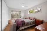 https://images.listonce.com.au/custom/160x/listings/6-munro-avenue-lilydale-vic-3140/380/01905380_img_14.jpg?_agXMCDUCkk