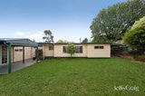 https://images.listonce.com.au/custom/160x/listings/6-munro-avenue-lilydale-vic-3140/380/01905380_img_18.jpg?gi8Fk4mXP2o