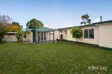 https://images.listonce.com.au/custom/160x/listings/6-munro-avenue-lilydale-vic-3140/380/01905380_img_19.jpg?WdTHLsyzPJk