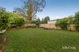https://images.listonce.com.au/custom/160x/listings/6-munro-avenue-lilydale-vic-3140/380/01905380_img_20.jpg?YJwV2CzYOrc