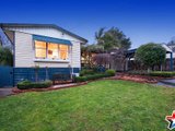 https://images.listonce.com.au/custom/160x/listings/6-munro-avenue-lilydale-vic-3140/885/01524885_img_01.jpg?R5BBZSmJGtI