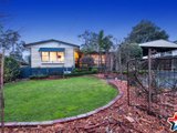 https://images.listonce.com.au/custom/160x/listings/6-munro-avenue-lilydale-vic-3140/885/01524885_img_02.jpg?pX4A33G-qjo