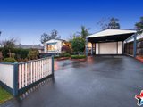 https://images.listonce.com.au/custom/160x/listings/6-munro-avenue-lilydale-vic-3140/885/01524885_img_03.jpg?TV-uzauQxMw