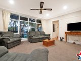 https://images.listonce.com.au/custom/160x/listings/6-munro-avenue-lilydale-vic-3140/885/01524885_img_04.jpg?Zm_kU4BPbIE