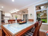 https://images.listonce.com.au/custom/160x/listings/6-munro-avenue-lilydale-vic-3140/885/01524885_img_06.jpg?z31obuy8xho