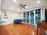 https://images.listonce.com.au/custom/160x/listings/6-munro-avenue-lilydale-vic-3140/885/01524885_img_08.jpg?5C2FSJPp26s