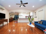 https://images.listonce.com.au/custom/160x/listings/6-munro-avenue-lilydale-vic-3140/885/01524885_img_09.jpg?YKbFmWXWFVU