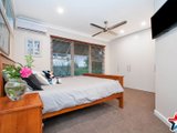 https://images.listonce.com.au/custom/160x/listings/6-munro-avenue-lilydale-vic-3140/885/01524885_img_10.jpg?5fgRuZOwjf8