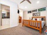 https://images.listonce.com.au/custom/160x/listings/6-munro-avenue-lilydale-vic-3140/885/01524885_img_11.jpg?-pxr29ZfjhY