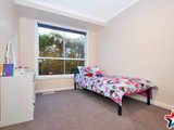 https://images.listonce.com.au/custom/160x/listings/6-munro-avenue-lilydale-vic-3140/885/01524885_img_15.jpg?OTw4UlsXDds