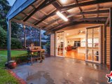 https://images.listonce.com.au/custom/160x/listings/6-munro-avenue-lilydale-vic-3140/885/01524885_img_17.jpg?rzxyGMnNaZs