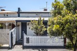 https://images.listonce.com.au/custom/160x/listings/6-munro-street-brunswick-vic-3056/818/01323818_img_01.jpg?s3eudryL7yQ