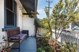 https://images.listonce.com.au/custom/160x/listings/6-munro-street-brunswick-vic-3056/818/01323818_img_02.jpg?1K6FikzFQJ8