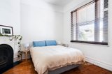 https://images.listonce.com.au/custom/160x/listings/6-munro-street-brunswick-vic-3056/818/01323818_img_03.jpg?cbNc1rwrDfw