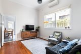 https://images.listonce.com.au/custom/160x/listings/6-munro-street-brunswick-vic-3056/818/01323818_img_05.jpg?Z2Y_nEnsyOg