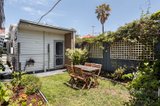 https://images.listonce.com.au/custom/160x/listings/6-munro-street-brunswick-vic-3056/818/01323818_img_10.jpg?lMCEw-3q9gM