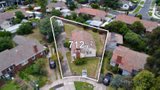 https://images.listonce.com.au/custom/160x/listings/6-muriel-court-coburg-north-vic-3058/274/00585274_img_01.jpg?QuQWuyXPlaE