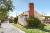 https://images.listonce.com.au/custom/160x/listings/6-muriel-court-coburg-north-vic-3058/274/00585274_img_03.jpg?bejLBwjn_bc