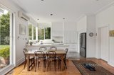 https://images.listonce.com.au/custom/160x/listings/6-murray-street-armadale-vic-3143/885/01582885_img_08.jpg?IIfoz6IoyXI