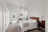 https://images.listonce.com.au/custom/160x/listings/6-murray-street-armadale-vic-3143/885/01582885_img_09.jpg?3QI1hs9Fbe0