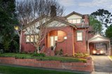 https://images.listonce.com.au/custom/160x/listings/6-muswell-hill-glen-iris-vic-3146/726/01434726_img_01.jpg?peDvZW6LxuE