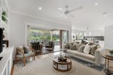 https://images.listonce.com.au/custom/160x/listings/6-muswell-hill-glen-iris-vic-3146/726/01434726_img_07.jpg?hMV1RN8jH24