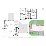 https://images.listonce.com.au/custom/160x/listings/6-mutual-road-balwyn-north-vic-3104/011/01685011_floorplan_01.gif?zPpy7tHp79k