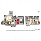 https://images.listonce.com.au/custom/160x/listings/6-mutual-road-balwyn-north-vic-3104/011/01685011_floorplan_02.gif?k-4Gb3rDsOs