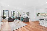 https://images.listonce.com.au/custom/160x/listings/6-mutual-road-balwyn-north-vic-3104/011/01685011_img_03.jpg?8qrqe9jH9_c