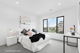 https://images.listonce.com.au/custom/160x/listings/6-mutual-road-balwyn-north-vic-3104/011/01685011_img_07.jpg?nAfc3vQIePg