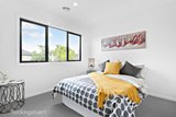 https://images.listonce.com.au/custom/160x/listings/6-mutual-road-balwyn-north-vic-3104/011/01685011_img_08.jpg?w6dN87Ybt0A