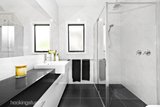 https://images.listonce.com.au/custom/160x/listings/6-mutual-road-balwyn-north-vic-3104/011/01685011_img_09.jpg?WvgBV-ph0CQ