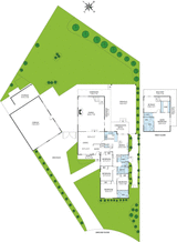 https://images.listonce.com.au/custom/160x/listings/6-nambrok-court-grovedale-vic-3216/485/01700485_floorplan_01.gif?iorh2-pw1T0