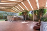 https://images.listonce.com.au/custom/160x/listings/6-nambrok-court-grovedale-vic-3216/485/01700485_img_05.jpg?KN7zuuYXU_A
