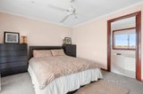 https://images.listonce.com.au/custom/160x/listings/6-nambrok-court-grovedale-vic-3216/485/01700485_img_08.jpg?kggqqhUMJdY