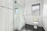 https://images.listonce.com.au/custom/160x/listings/6-nambrok-court-grovedale-vic-3216/485/01700485_img_10.jpg?qthuk9C75b8