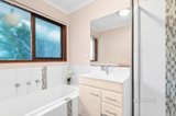 https://images.listonce.com.au/custom/160x/listings/6-nambrok-court-grovedale-vic-3216/485/01700485_img_12.jpg?NPWuL5hIHmY