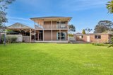https://images.listonce.com.au/custom/160x/listings/6-nambrok-court-grovedale-vic-3216/485/01700485_img_13.jpg?OUTKmOc8Tmo