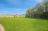 https://images.listonce.com.au/custom/160x/listings/6-nambrok-court-grovedale-vic-3216/485/01700485_img_15.jpg?_RaEOIqC3OA