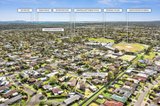 https://images.listonce.com.au/custom/160x/listings/6-nambrok-court-grovedale-vic-3216/485/01700485_img_17.jpg?Bcc8hDXbHMg
