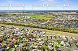 https://images.listonce.com.au/custom/160x/listings/6-nambrok-court-grovedale-vic-3216/485/01700485_img_18.jpg?Kao05kvVoM8