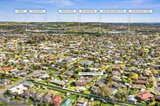 https://images.listonce.com.au/custom/160x/listings/6-nambrok-court-grovedale-vic-3216/485/01700485_img_19.jpg?WQm2vW8-zhQ