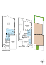 https://images.listonce.com.au/custom/160x/listings/6-napier-street-williamstown-vic-3016/481/01620481_floorplan_01.gif?f_mfgNa9RgQ