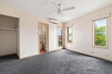 https://images.listonce.com.au/custom/160x/listings/6-napier-street-williamstown-vic-3016/481/01620481_img_05.jpg?8xao5t0LBc0